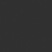 香港化验所-HKLAB【预约中心】香港化验所预约中心|香港DNA基因检测中心