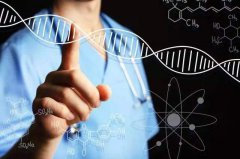 香港DNA亲子鉴定怎么样？怎么进行呢？