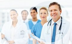 香港验血检测的报告准确吗？