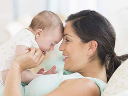 香港产前亲子鉴定